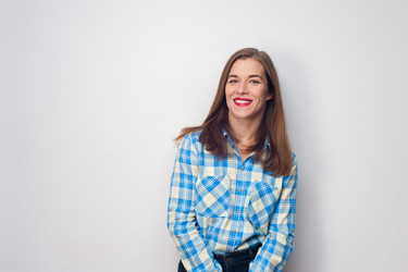 Similar image 19532956