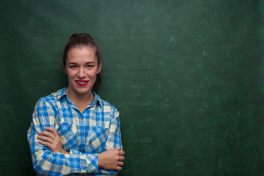 Similar image 19532967