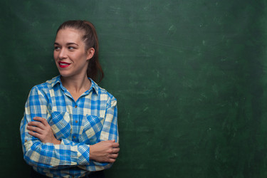 Similar image 19532995