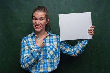 Similar image 19533004