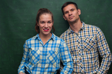 Similar image 19533017