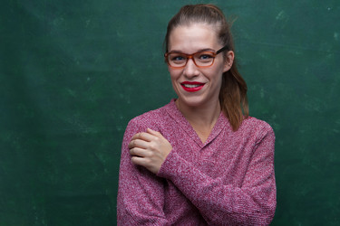 Similar image 19534214