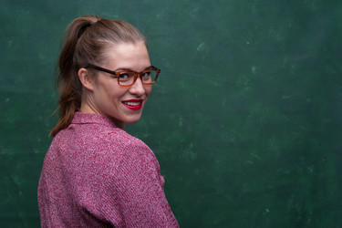 Similar image 19534328