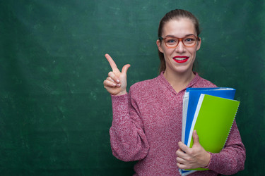 Similar image 19534682