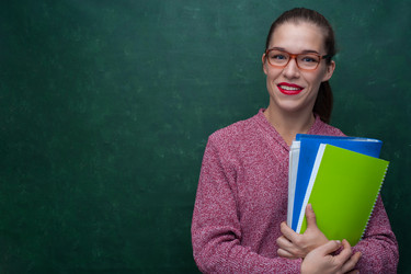 Similar image 19534187