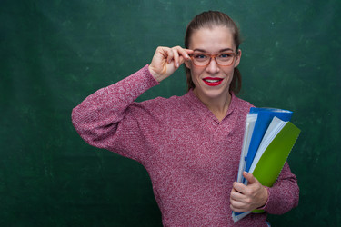 Similar image 19534223