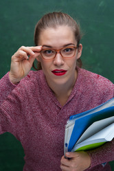 Similar image 19534275