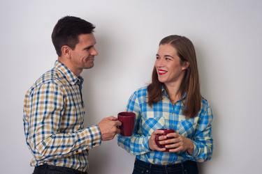 Similar image 19534591