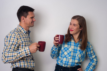 Similar image 19534807