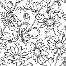 Similar image 19782588