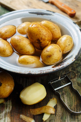 Similar image 19492640