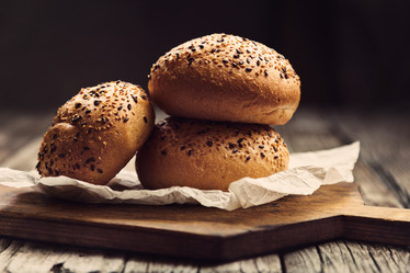 Similar image 19492653