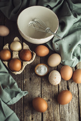 Similar image 19492710