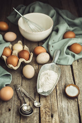 Similar image 19492728