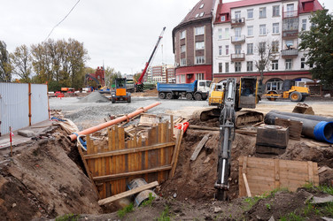 Similar image 19195946