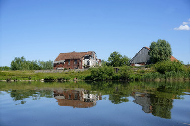 Similar image 19742312