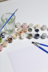 Similar image 19774520