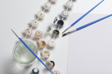 Similar image 19774558