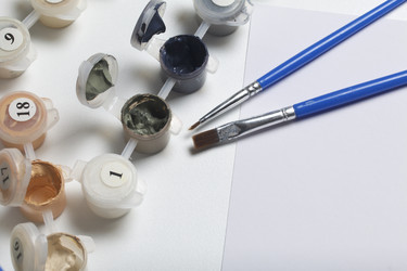 Similar image 19774559