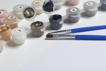 Similar image 19774809