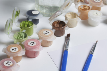 Similar image 19774820