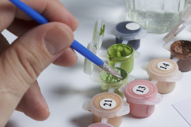 Similar image 19774826