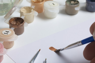 Similar image 19774829