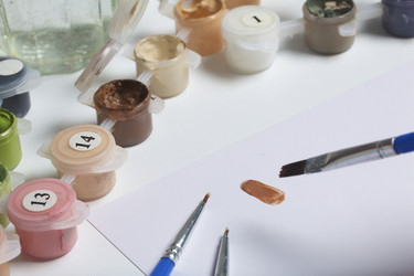 Similar image 19774832