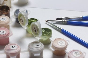 Similar image 19774855