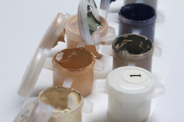 Similar image 19774859