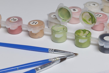 Similar image 19774863