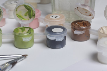 Similar image 19774867