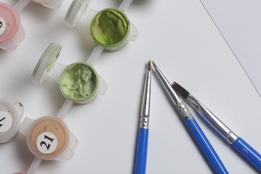 Similar image 19774606