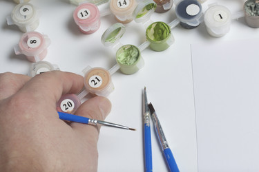 Similar image 19774616