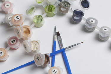 Similar image 19774601