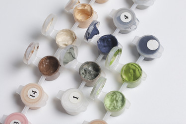 Similar image 19774604