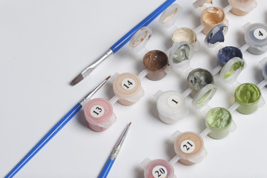 Similar image 19774618