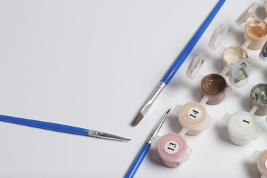 Similar image 19774620