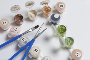 Similar image 19774622