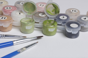 Similar image 19774605