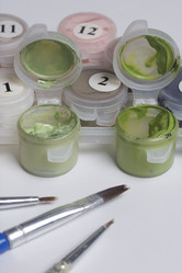 Similar image 19774615