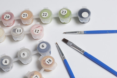 Similar image 19774619