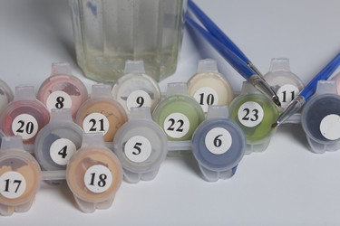 Similar image 19774621