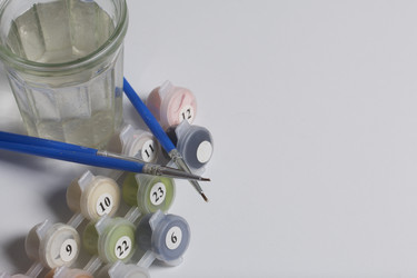 Similar image 19774625