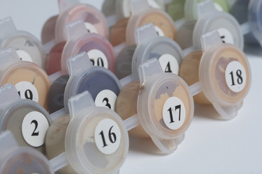 Similar image 19774640