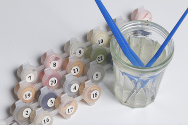 Similar image 19774670