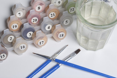 Similar image 19774639