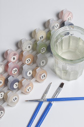 Similar image 19774642