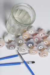 Similar image 19774657