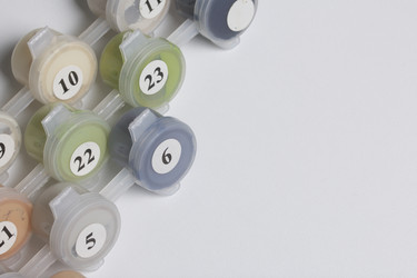 Similar image 19774673